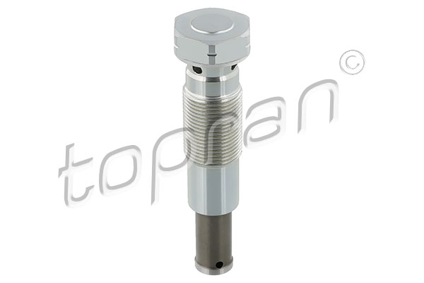 Distributieketting spanner Topran 408 960