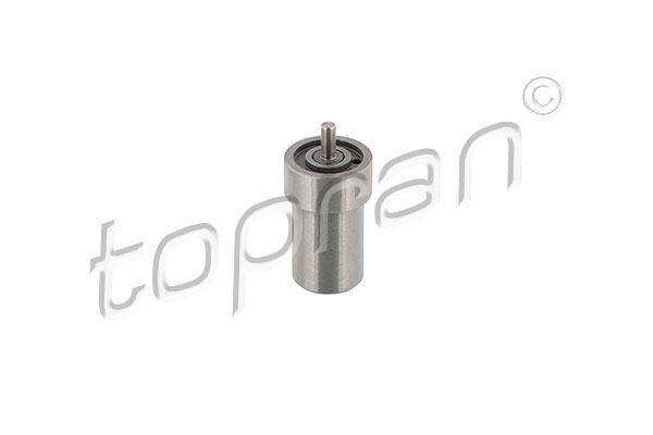 Brandstofpomp Topran 101 466