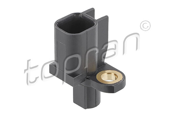 ABS sensor Topran 304 978