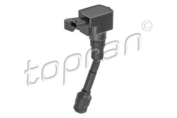 Bobine Topran 305 126