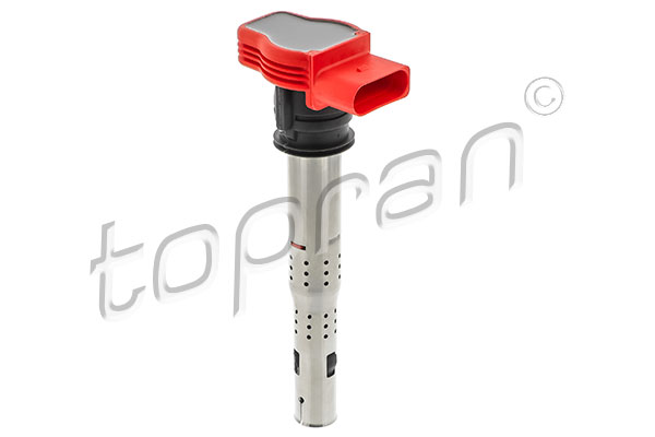 Bobine Topran 111 621