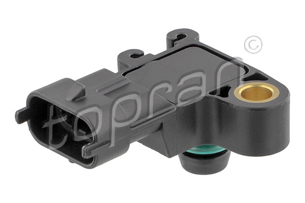 MAP sensor Topran 723 351