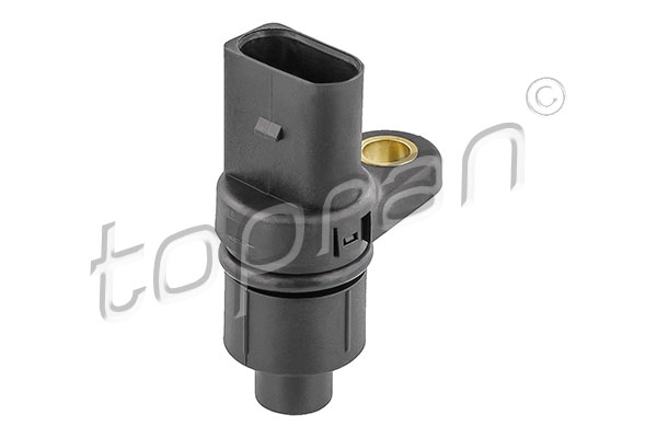 Afstand sensor Topran 110 585