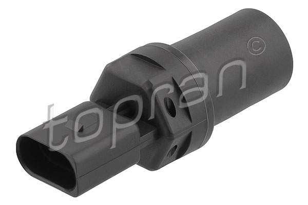 Afstand sensor Topran 110 584