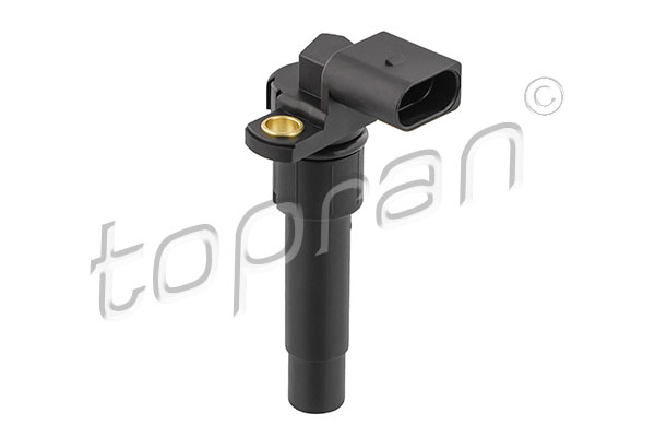 Afstand sensor Topran 110 583