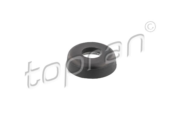 Afdichting Topran 100 292