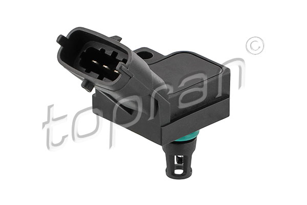 Vuldruk sensor Topran 622 505