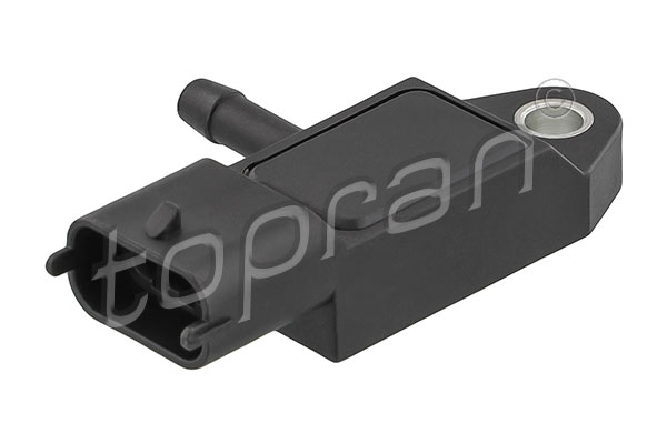 MAP sensor Topran 700 900