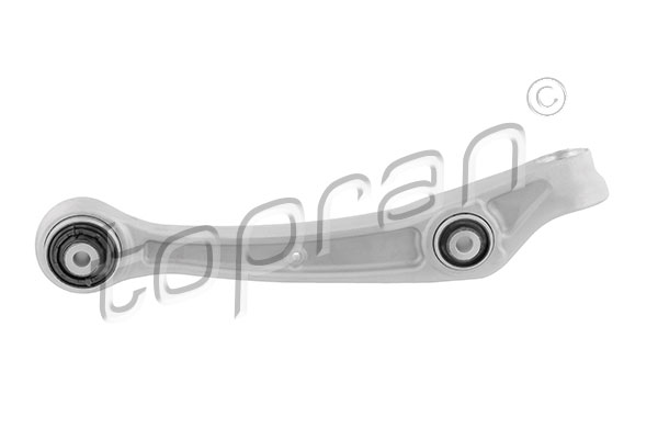 Draagarm Topran 115 592
