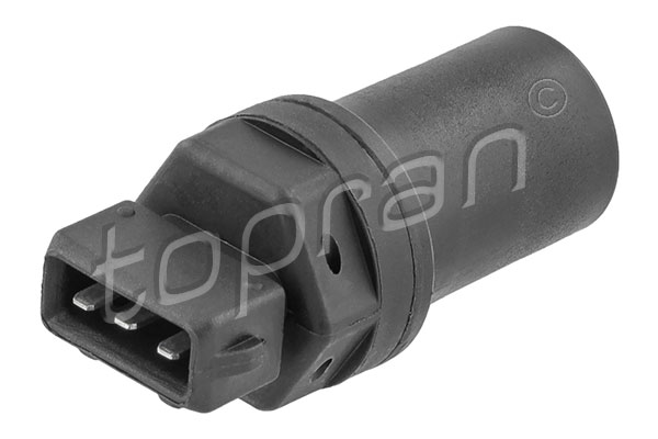 Afstand sensor Topran 108 729