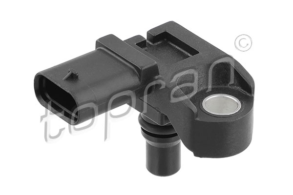 Vuldruk sensor Topran 622 507