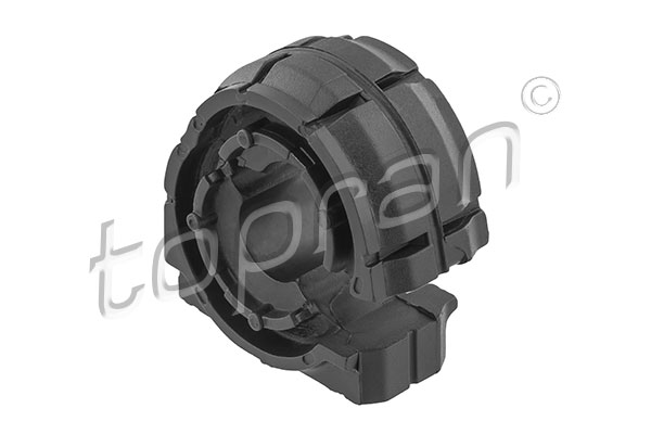Stabilisatorstang rubber Topran 636 005
