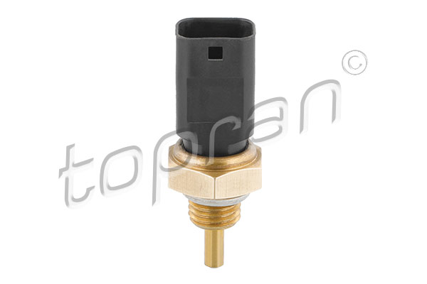 Temperatuursensor Topran 207 064