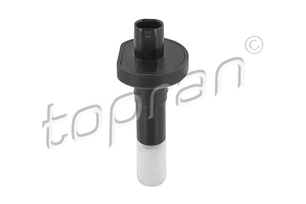 Sensor wis/was waterstand Topran 409 557