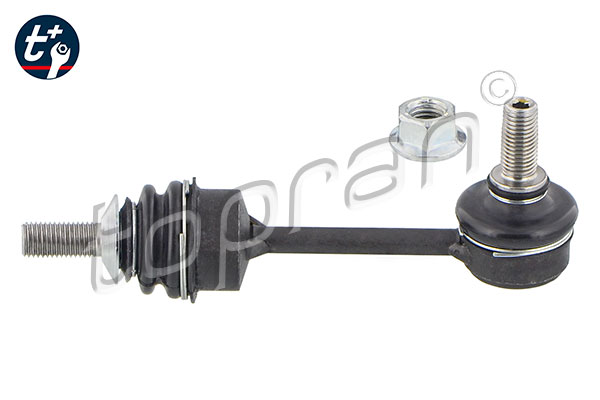 Stabilisatorstang Topran 501 169