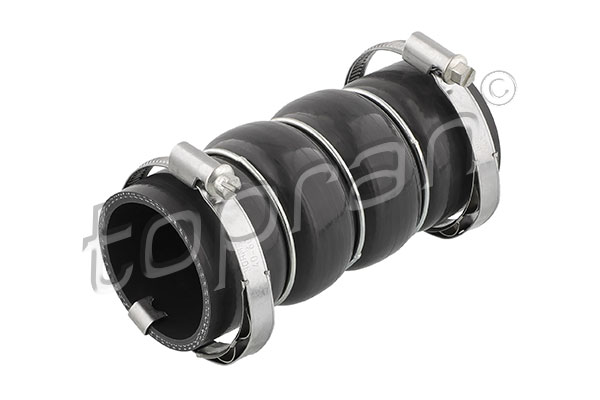 Laadlucht-/turboslang Topran 723 025