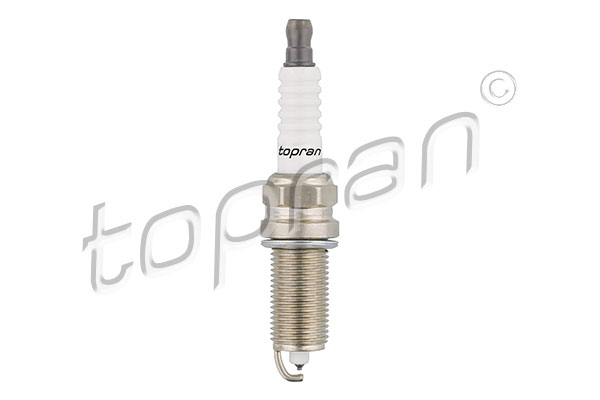 Bougie Topran 501 482