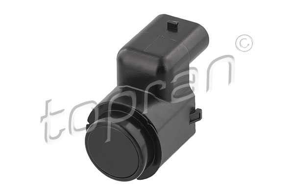 Parkeer (PDC) sensor Topran 622 057