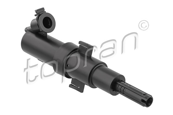 Koplampwissermotor Topran 503 547