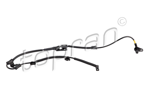 ABS sensor Topran 820 103
