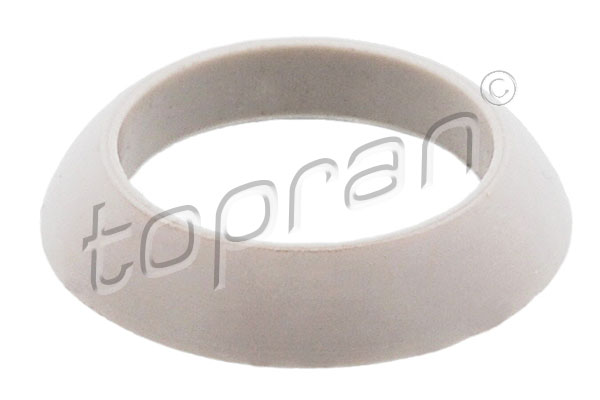 Afdichtring Topran 101 542