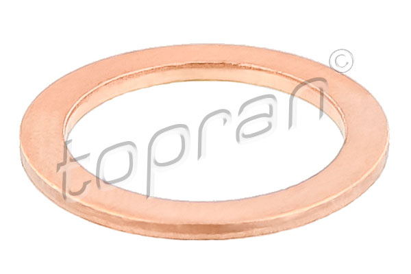 Afdichtring Topran 111 970