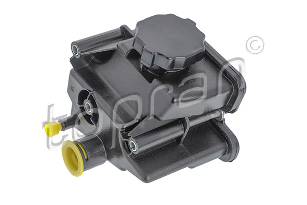 Oliereservoir servo Topran 409 748