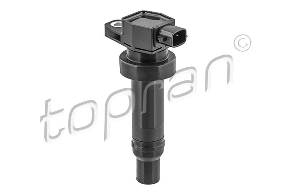 Bobine Topran 821 669