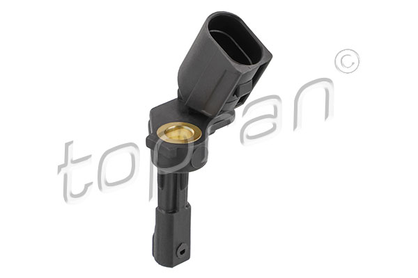 ABS sensor Topran 110 611