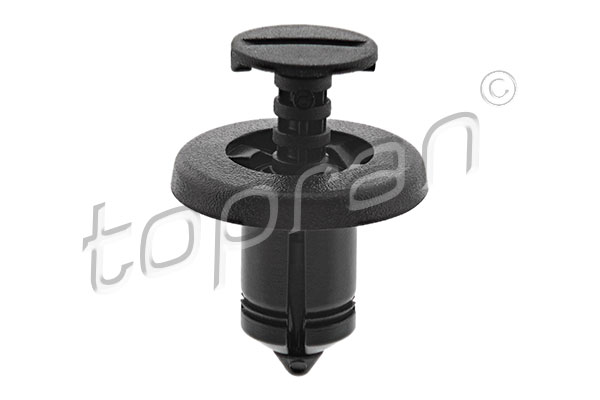 Splijtnagel Topran 700 595