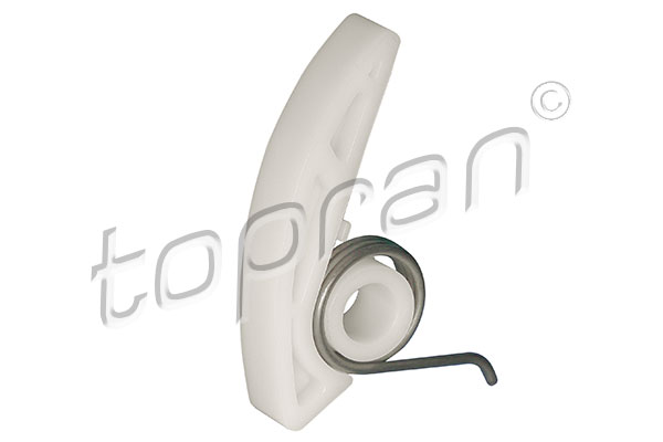 Distributieketting spanner Topran 626 209