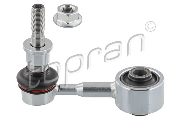 Stabilisatorstang Topran 629 727