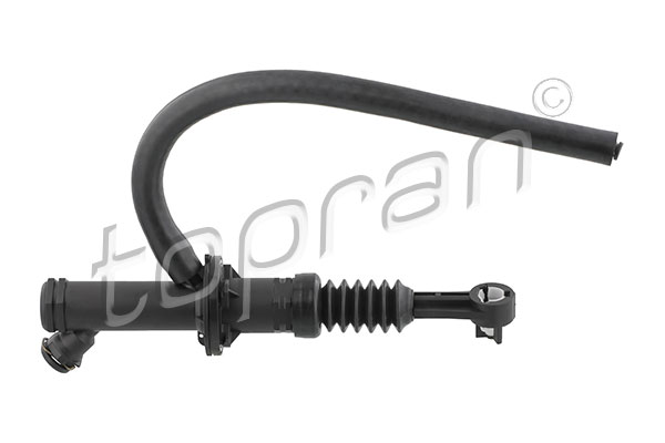 Hoofdkoppelingscilinder Topran 621 859