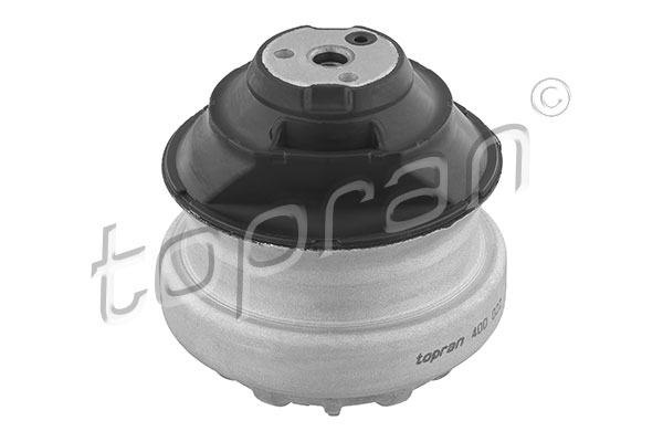 Motorsteun Topran 400 022