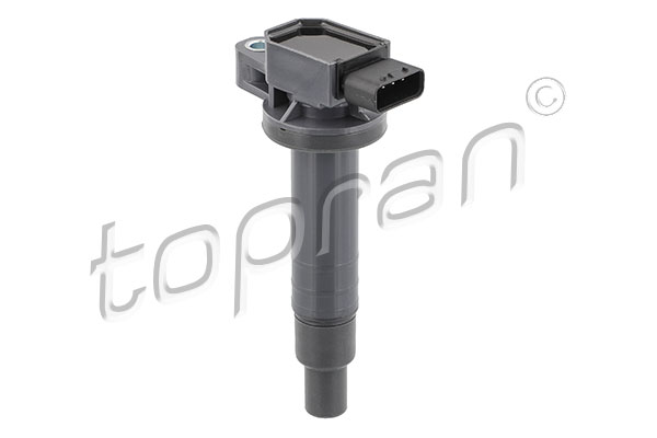 Bobine Topran 623 905