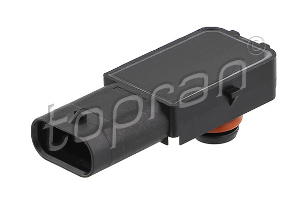 Druksensor Topran 117 108