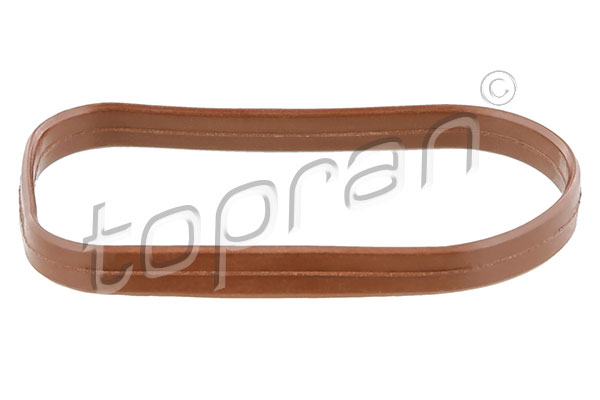 Inlaatspruitstukpakking Topran 408 439
