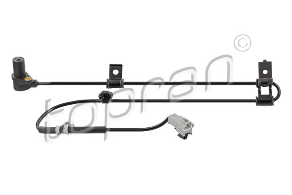 ABS sensor Topran 820 707