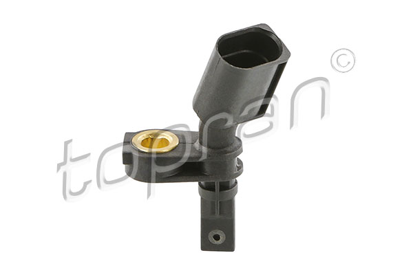 ABS sensor Topran 110 608