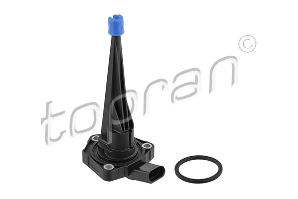 Motoroliepeil sensor Topran 622 455