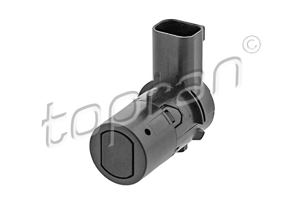 Parkeer (PDC) sensor Topran 723 623