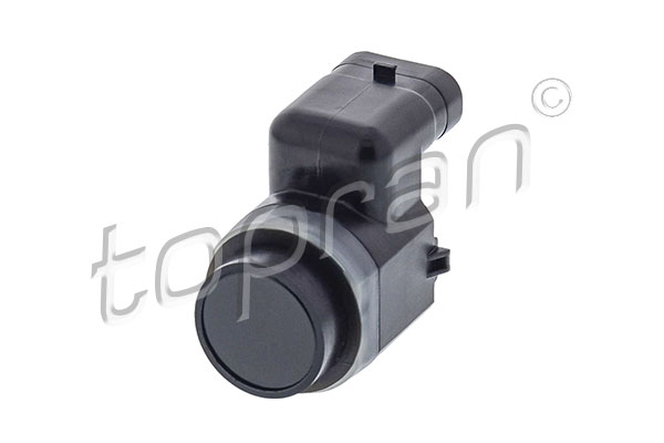 Parkeer (PDC) sensor Topran 304 774