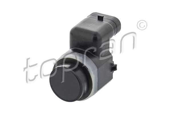 Parkeer (PDC) sensor Topran 304 772