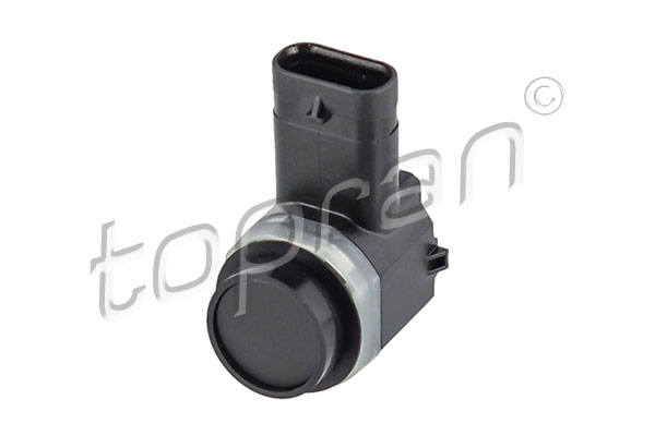 Parkeer (PDC) sensor Topran 115 537