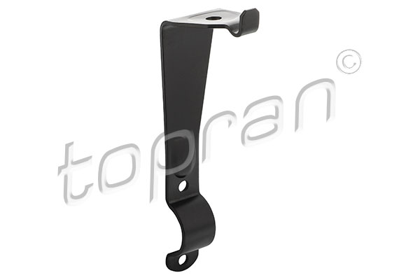 Stabilisatorstang bevestigingbeugel Topran 401 494