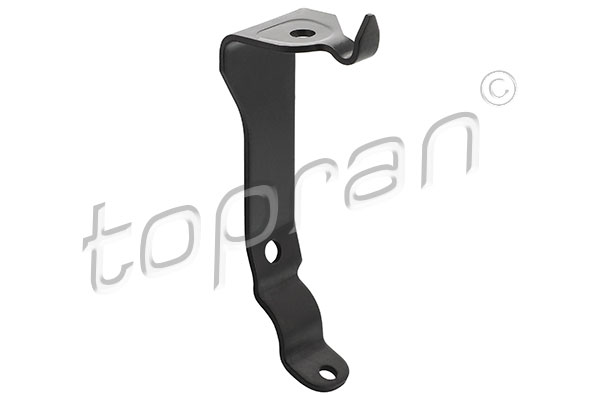 Stabilisatorstang bevestigingbeugel Topran 401 496