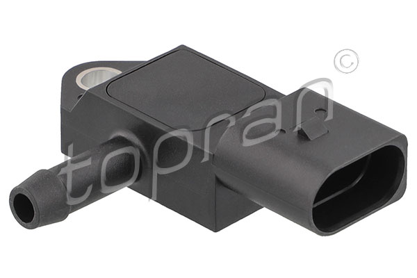 Vuldruk sensor Topran 622 518