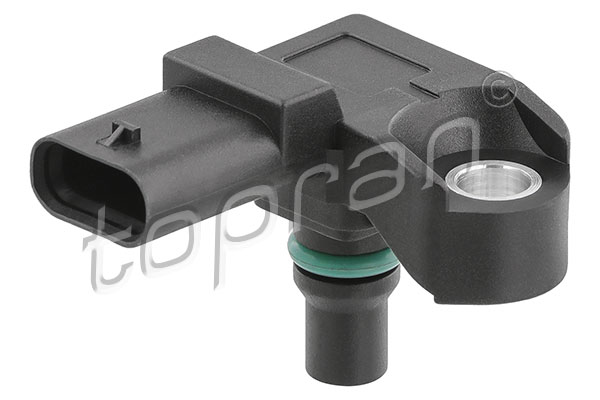 MAP sensor Topran 622 514