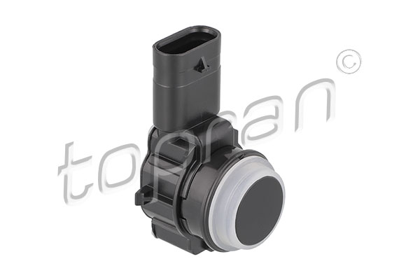 Parkeer (PDC) sensor Topran 622 059