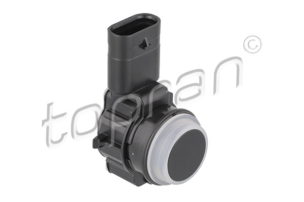 Parkeer (PDC) sensor Topran 622 058